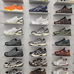 더 나은 선택이란? 썸네일