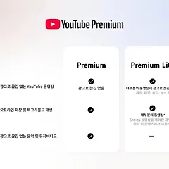 유튜브 라이트 시대, 음악은 ‘보여야’ 한다 썸네일