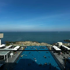 처음 이별을 직감하고 너에게 쓴 편지 썸네일