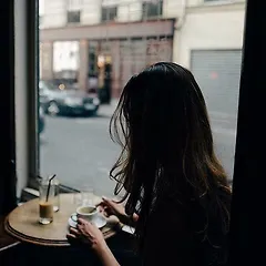 2화.마음을 주면 기대도 따라온다. 썸네일