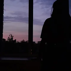 3화.
서운함은 말하지 않아도 마음에 쌓인다 썸네일