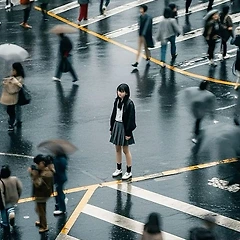 4화.
마음이 멀어지는 순간은 생각보다 조용하다 썸네일