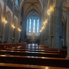 맺히는 말은 이제 그만 썸네일