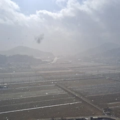 어떤날 #39 썸네일