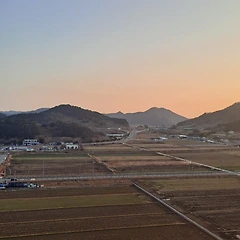 어떤날 #41 썸네일