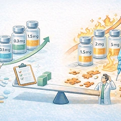 56화 고용량 개발 썸네일