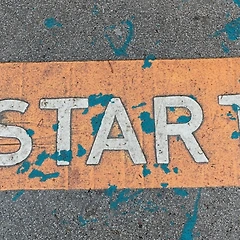 scratch부터 시작해 보는 거야 썸네일