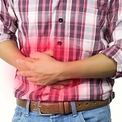 나의 gut은 많은 것을 말해주지  썸네일