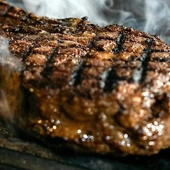 even, 혹시 고기 구울 때만 쓰고 있나요?  썸네일