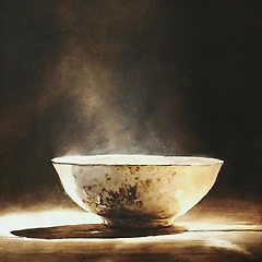 여력과 여유 ① 썸네일