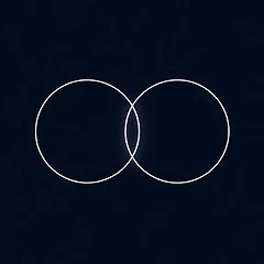 신념과 집착: 판단이 무너지는 순간 ① 썸네일