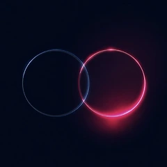 신념과 집착: 판단이 무너지는 순간 ③ 썸네일