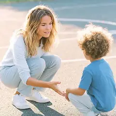 우리는 서로의 문장이 되었어 썸네일