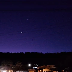 내가 별이라면 썸네일