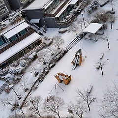 ‘미’로 끝나는 말 썸네일