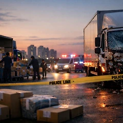 사람이 멈춰도 시스템은 멈추지 않는다 썸네일