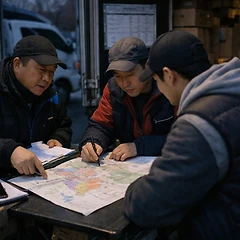 각자의 계산 썸네일