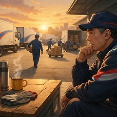 그 자리가 비면 썸네일