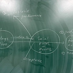 2025년 영어독해 고1 함축적의미편 썸네일