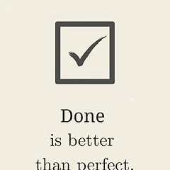 4. 완벽함보다 관대함을 가지고 (삶능키 1기모집) 썸네일