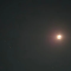 보름달 아래서 썸네일