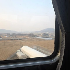 나아갈 때 드는 생각 썸네일