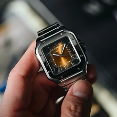 오차율 0.0의 강박 썸네일