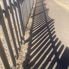 귀 기울임 썸네일