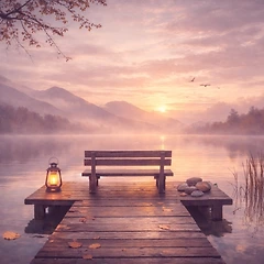 비워야 방향이 보인다 썸네일