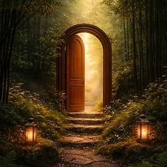 3. 4인실이라는 구조 썸네일