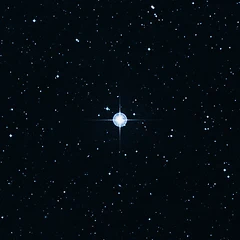 별것 아닌 하루가 모여 별처럼 빛나는 인생이 된다 썸네일