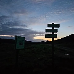 그만 걷고 싶었던 날 썸네일