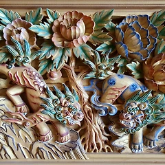 7장. 사띠(Sati) 알아차림 하는 나 썸네일