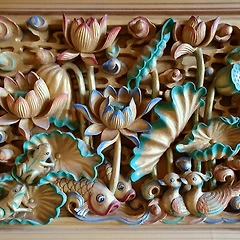 9장. 언력(言力), 말의 에너지 썸네일