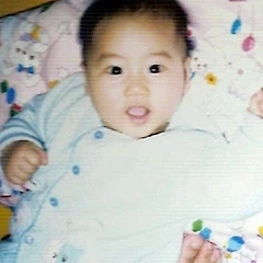 나는 왜 말을 잘하고 싶었는가 썸네일