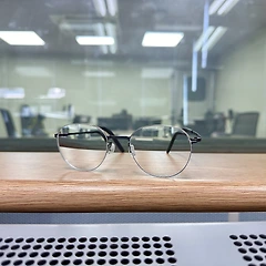 나는 왜 안 씻고 잠드는 것인가 썸네일