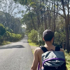 나는 왜 미안하면 화가 나는 것인가 썸네일