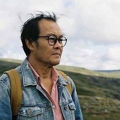 '봄, 봄이라고?' 썸네일