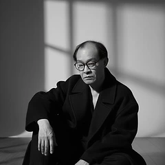 '봄봄 봄은 왔지만..'_백수의 하루 썸네일