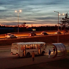 '절박함, 긴급함이라는 이름으로 ~..!' 썸네일