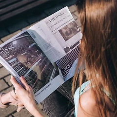 '자이의 바람' 썸네일