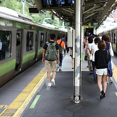 '자이의 외출' 썸네일