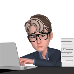 '한 점의 불씨와 나' 썸네일