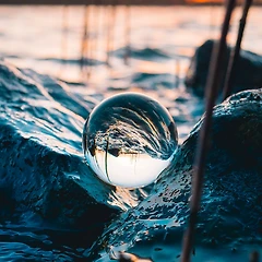 '낯선 사람들 이야기' 썸네일