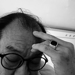 -분노조절장애자의 관찰기록??- 썸네일