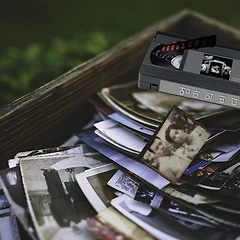 '아버지의 밥상 2' 썸네일