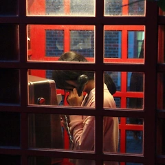 '고장 낸 정지버튼 없는 비디오' 썸네일