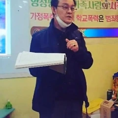 [도전과 재능에 대하여] 썸네일