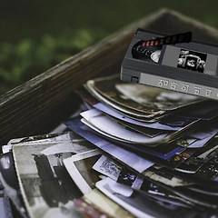 "엄마의 마실" 썸네일