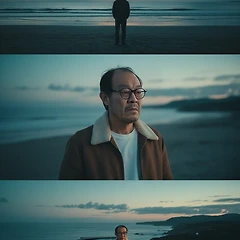 -모노 내레이션- 썸네일